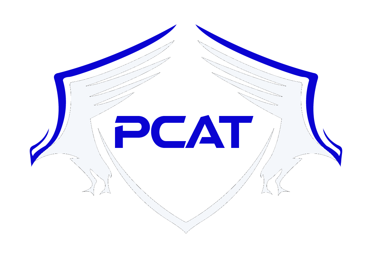 PCAT